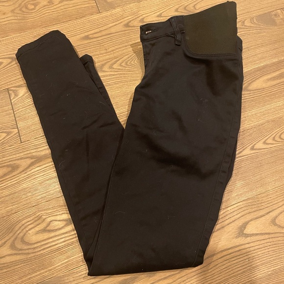 Ripe Maternity Jeans/jeggings - Picture 5 of 6